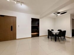 Blk 622A Tampines Greenverge (Tampines), HDB 5 Rooms #583954851